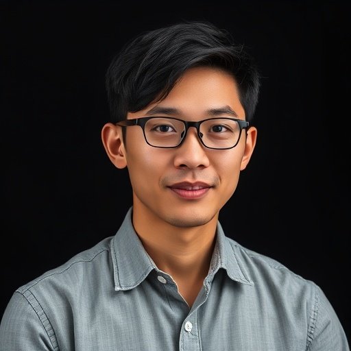 好看动漫网团队成员 追番狂魔